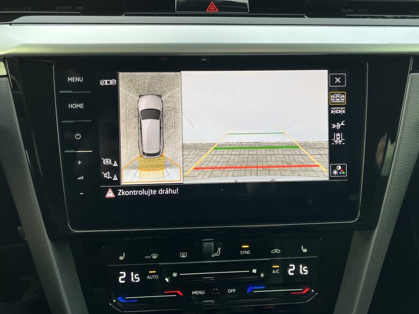 O119V06933_31.webp_ARTEON R-line 2.0 TDI 147 kW automat