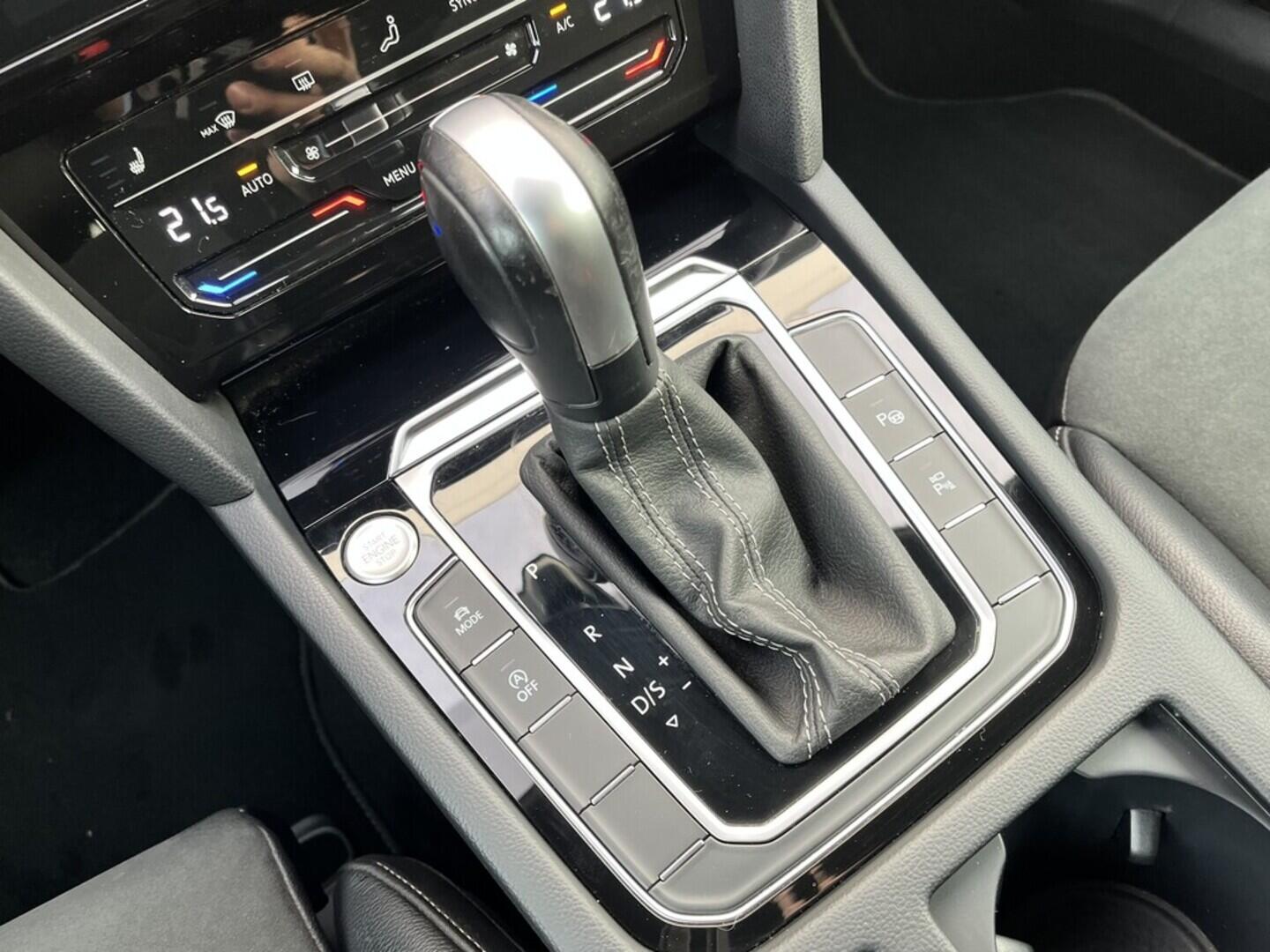 O119V06933_33.webp_ARTEON R-line 2.0 TDI 147 kW automat