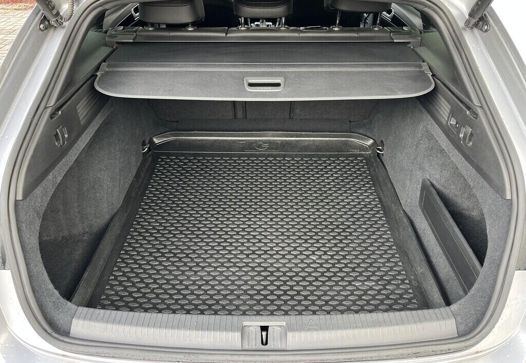 O119V06933_37.webp_ARTEON R-line 2.0 TDI 147 kW automat