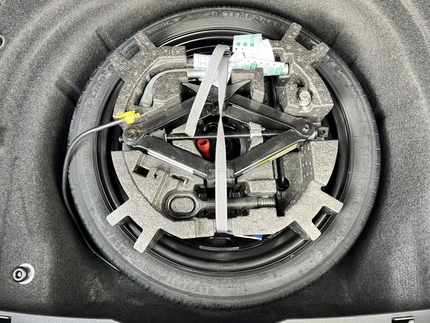 O119V06933_38.webp_ARTEON R-line 2.0 TDI 147 kW automat