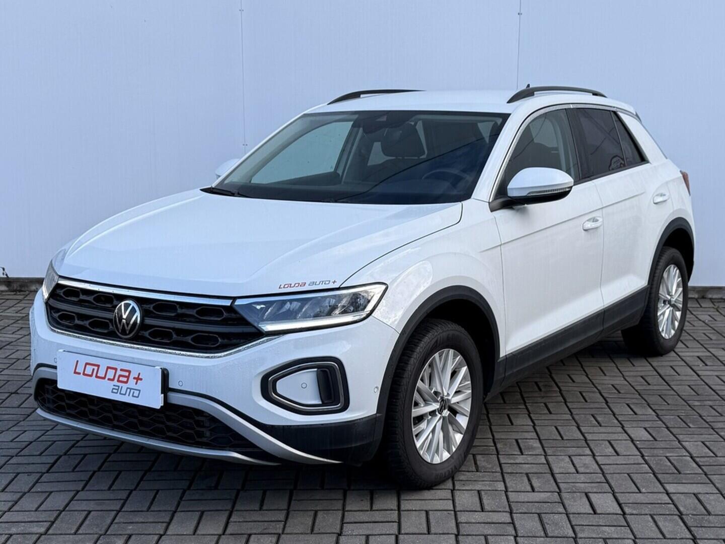 O119V06934_10.webp_T-ROC Life 1.5 TSI 110 kW automat, DPH