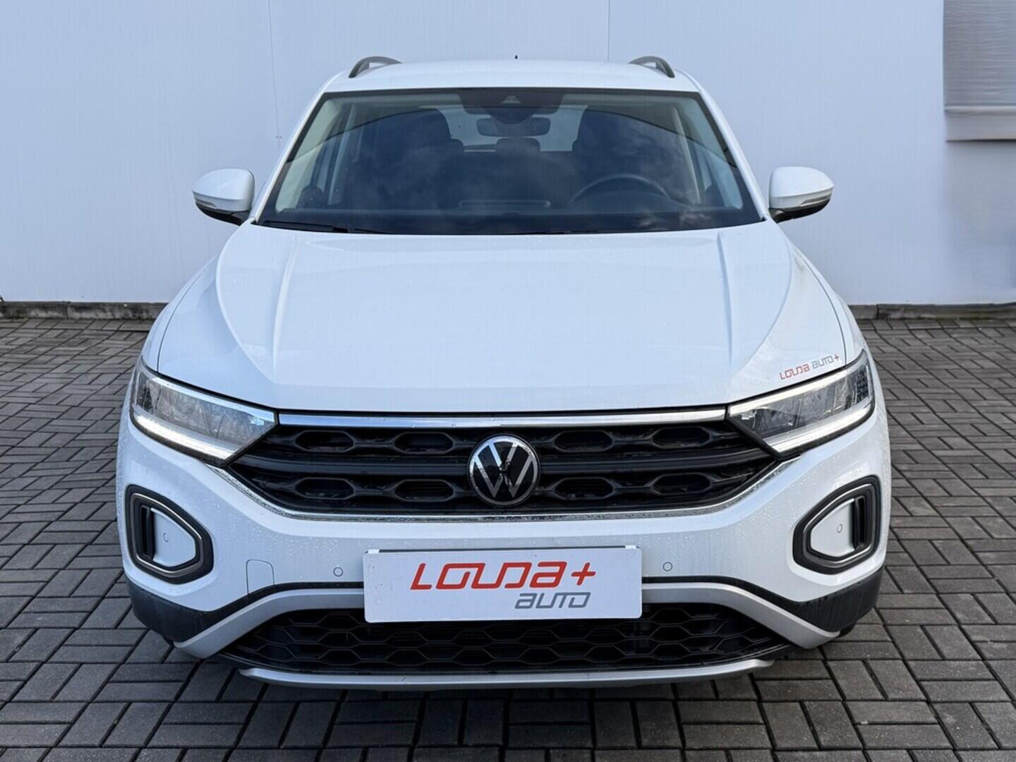 O119V06934_13.webp_T-ROC Life 1.5 TSI 110 kW automat, DPH