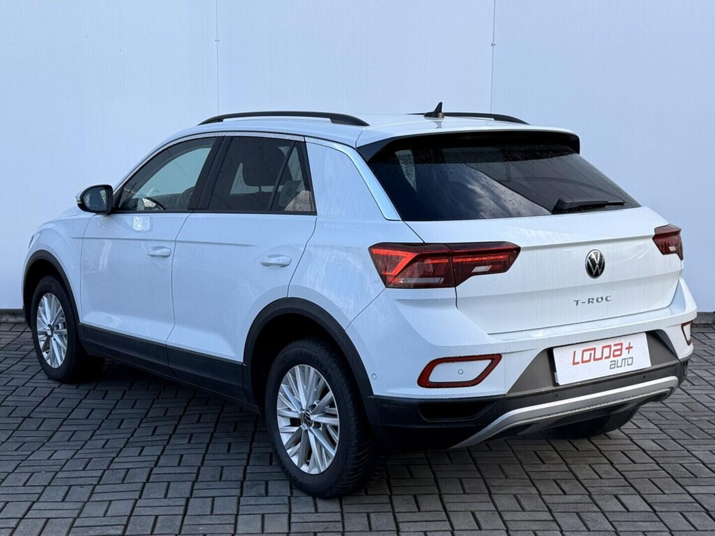 O119V06934_15.webp_T-ROC Life 1.5 TSI 110 kW automat, DPH