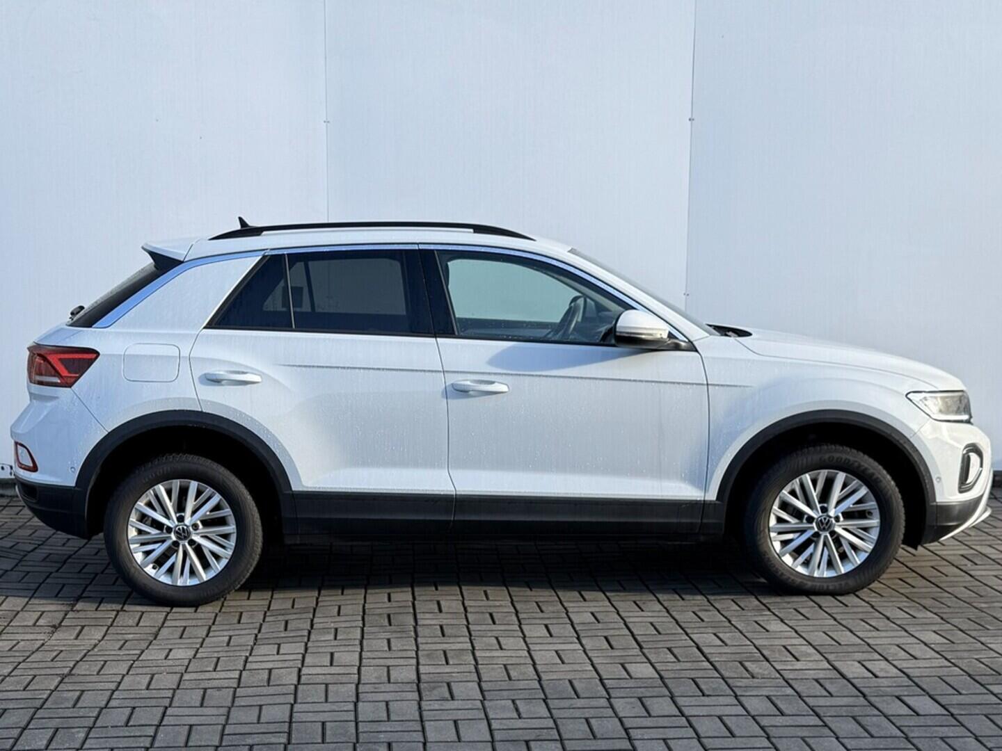 O119V06934_16.webp_T-ROC Life 1.5 TSI 110 kW automat, DPH