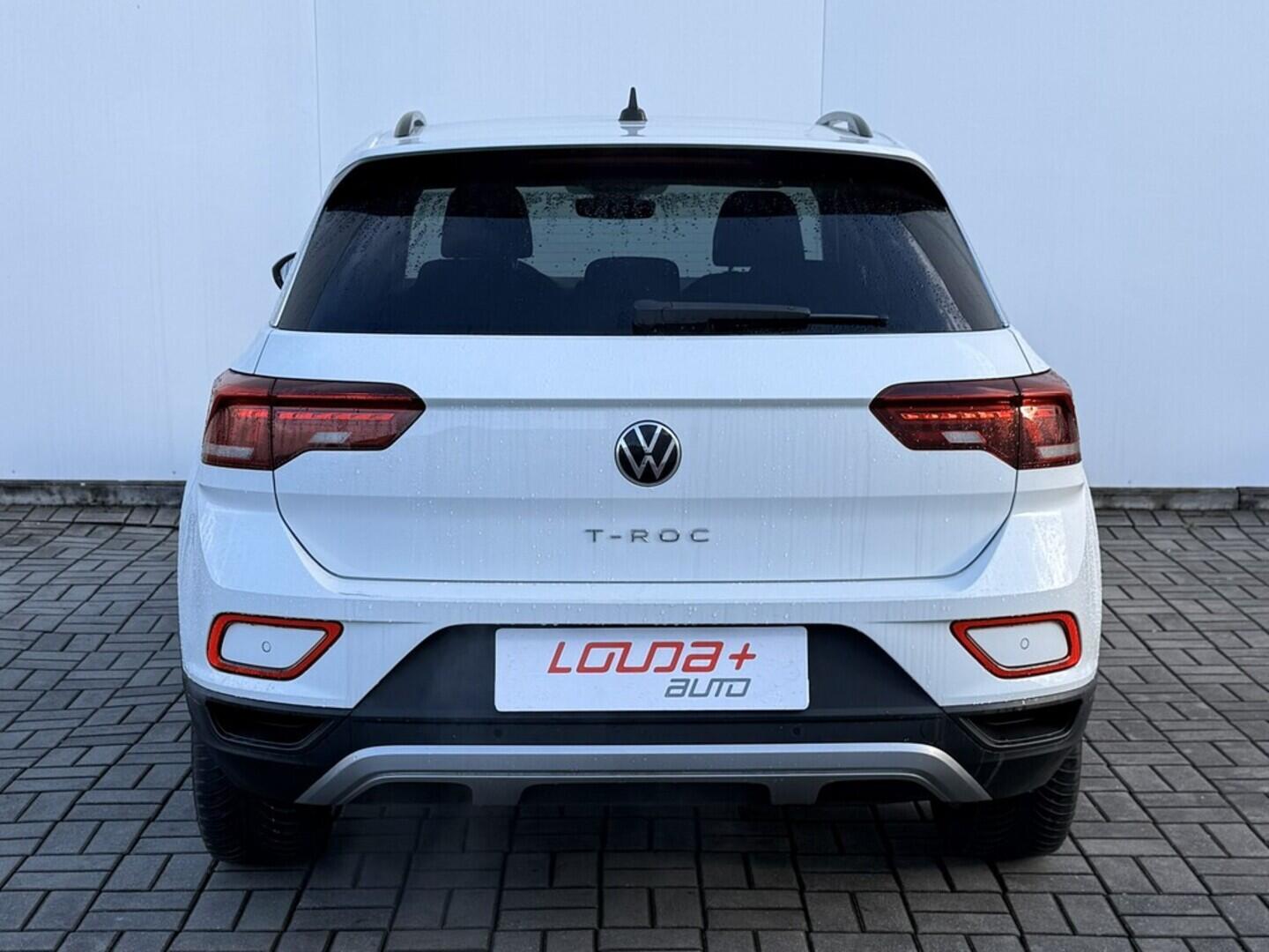 O119V06934_17.webp_T-ROC Life 1.5 TSI 110 kW automat, DPH