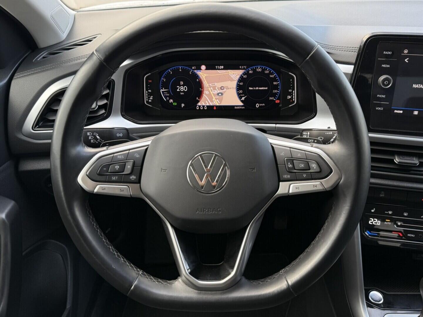 O119V06934_23.webp_T-ROC Life 1.5 TSI 110 kW automat, DPH