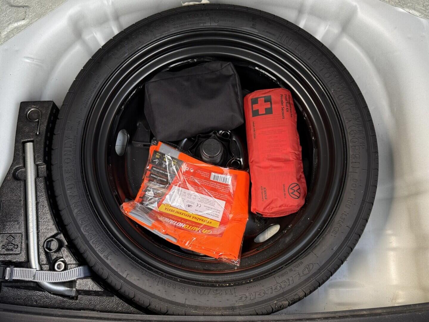 O119V06934_31.webp_T-ROC Life 1.5 TSI 110 kW automat, DPH