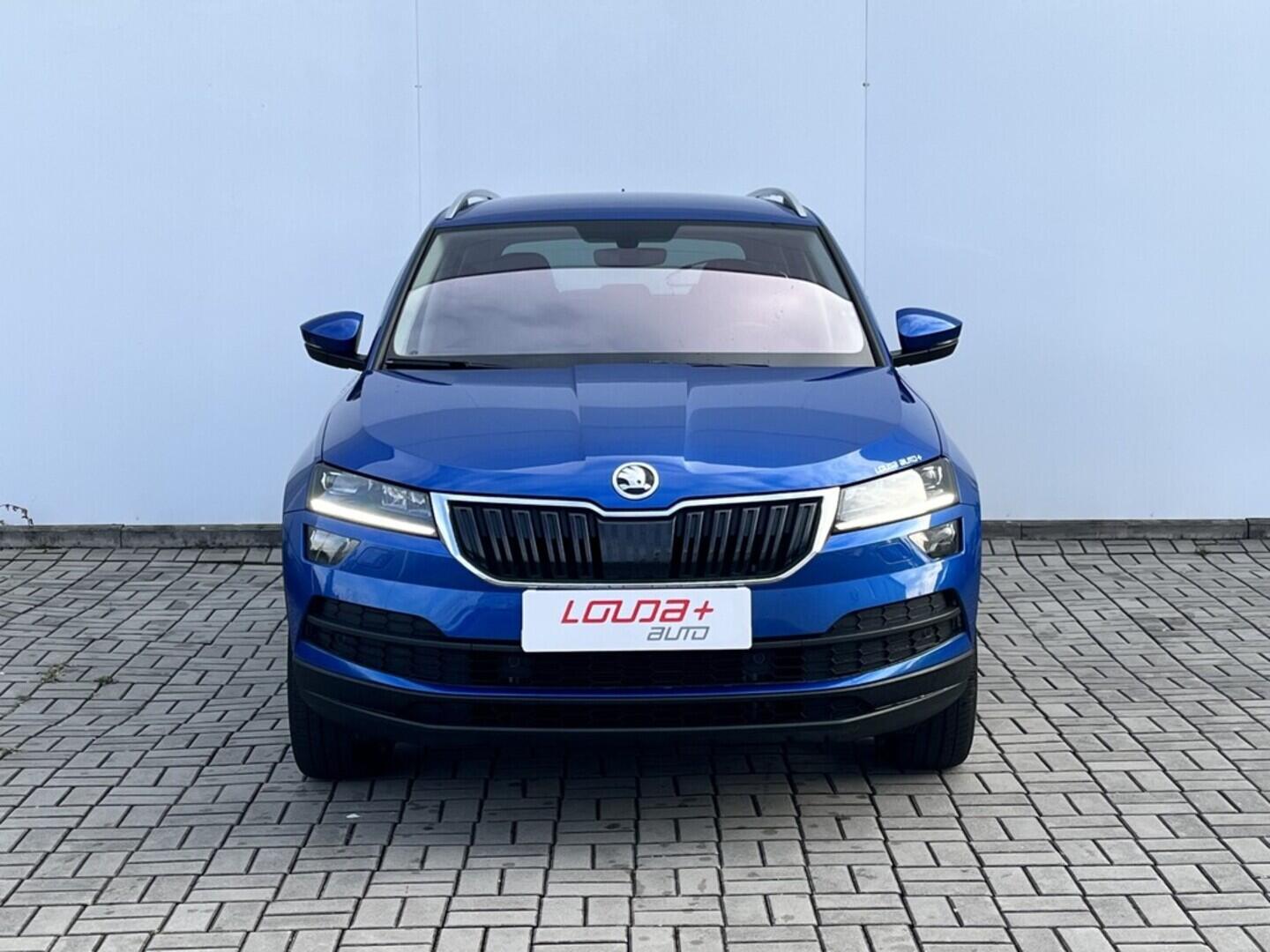 O119V06937_13.webp_KAROQ Style 1.5 TSI 110 kW automat