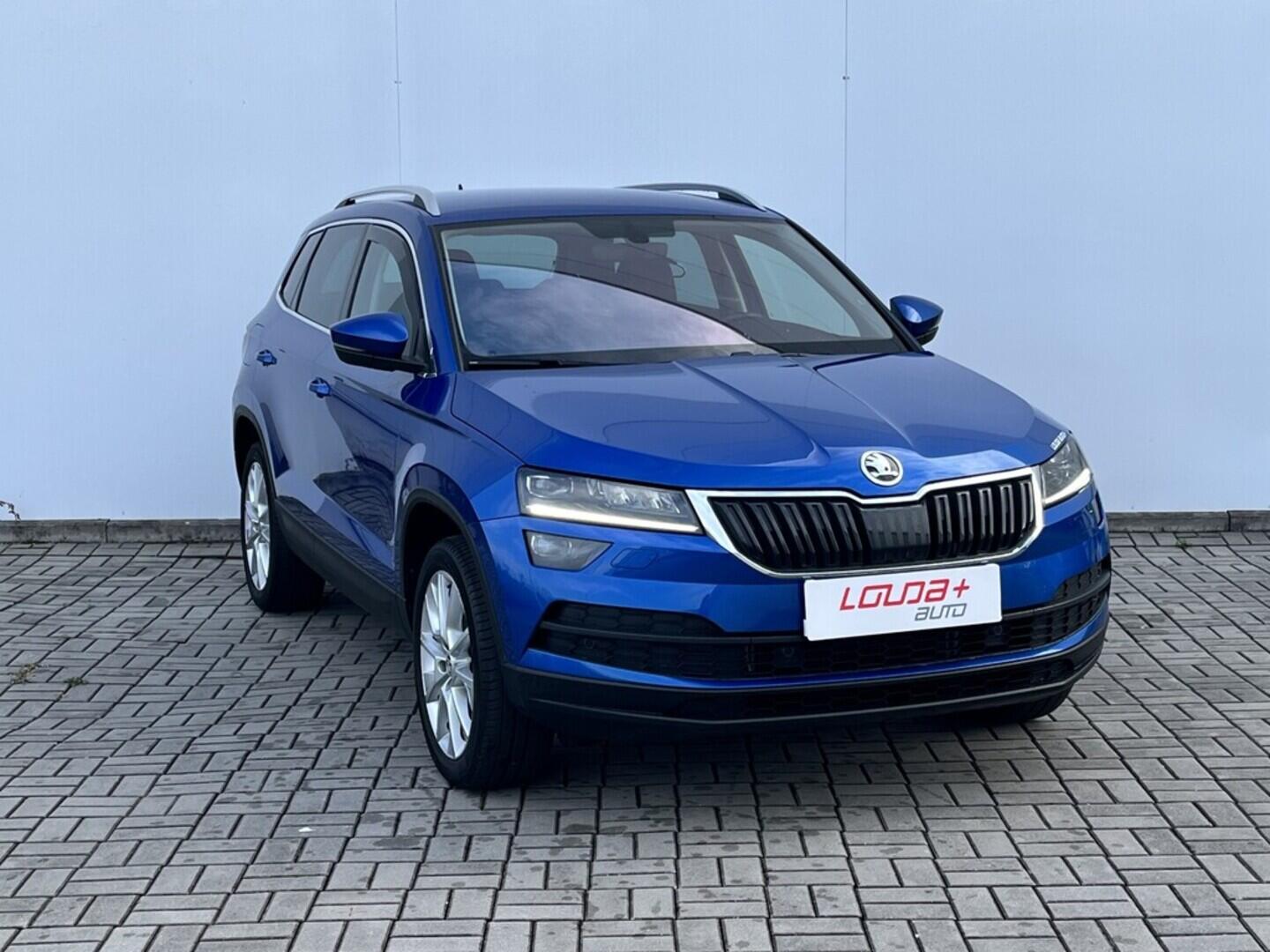 O119V06937_14.webp_KAROQ Style 1.5 TSI 110 kW automat