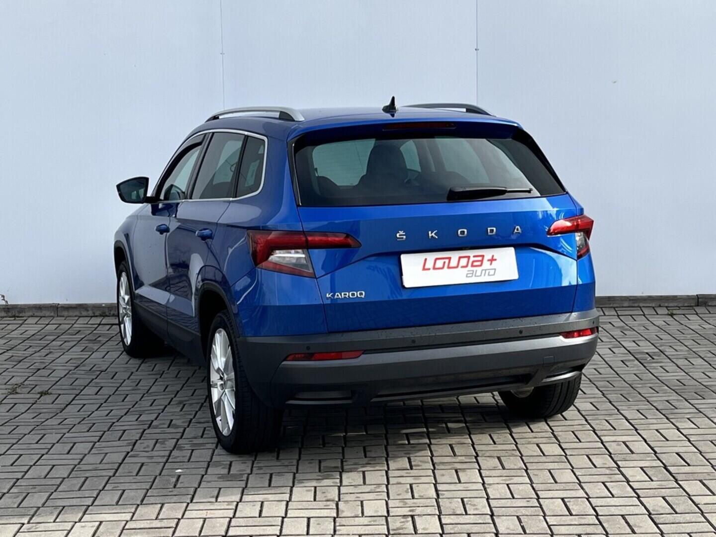 O119V06937_15.webp_KAROQ Style 1.5 TSI 110 kW automat