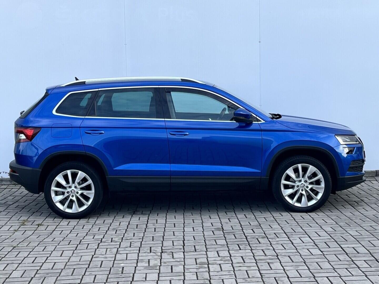 O119V06937_16.webp_KAROQ Style 1.5 TSI 110 kW automat