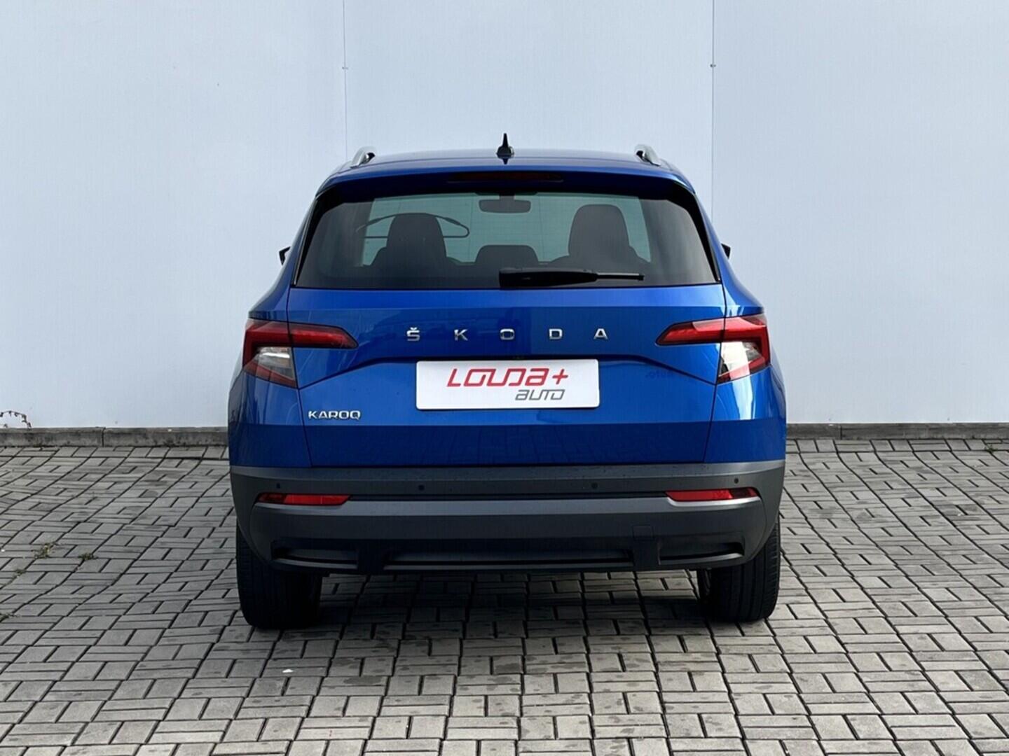 O119V06937_18.webp_KAROQ Style 1.5 TSI 110 kW automat