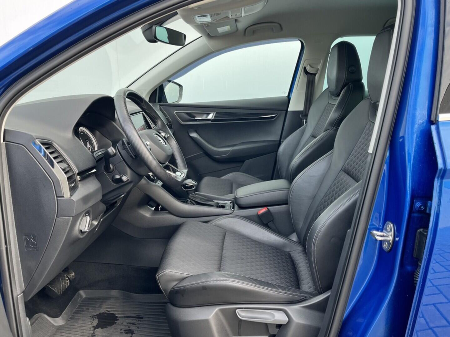 O119V06937_22.webp_KAROQ Style 1.5 TSI 110 kW automat