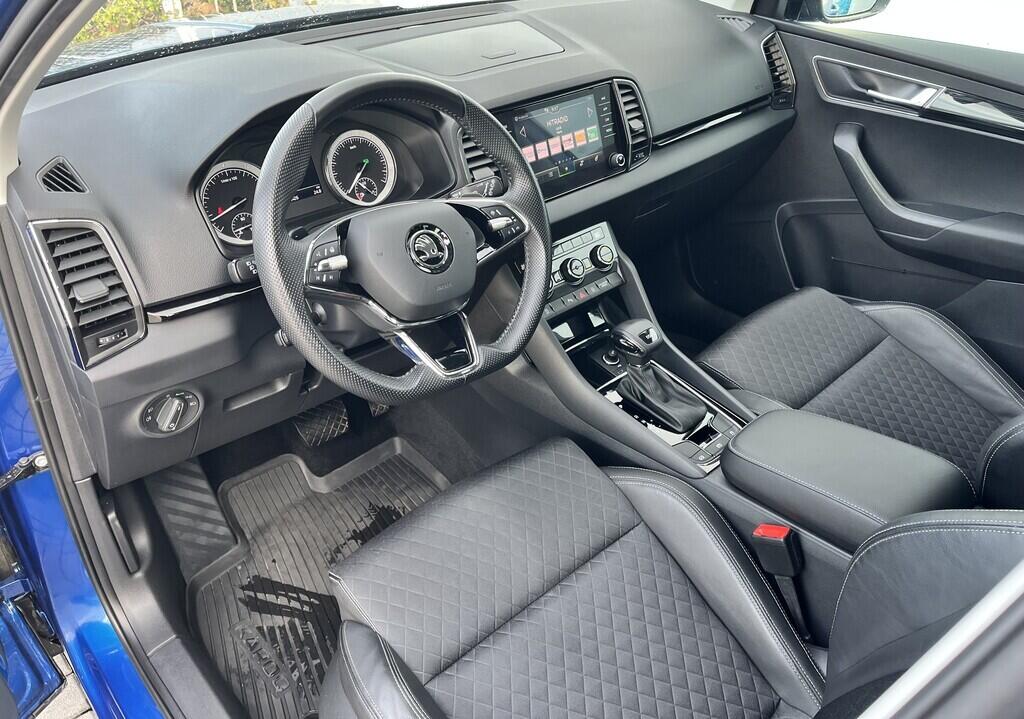 O119V06937_23.webp_KAROQ Style 1.5 TSI 110 kW automat