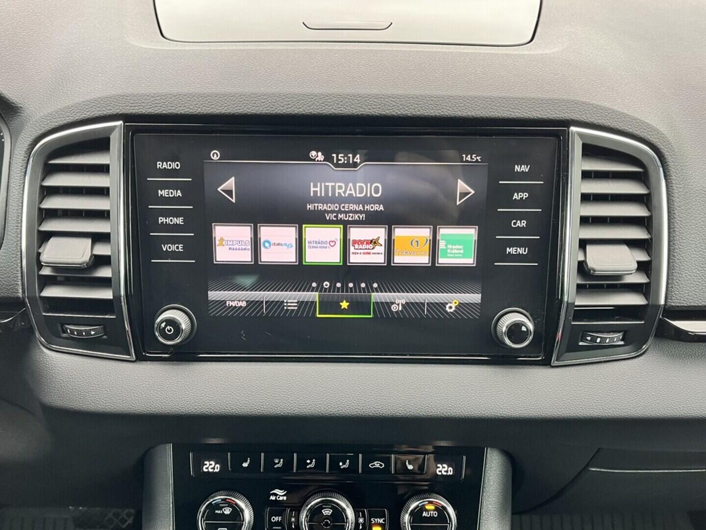 O119V06937_26.webp_KAROQ Style 1.5 TSI 110 kW automat