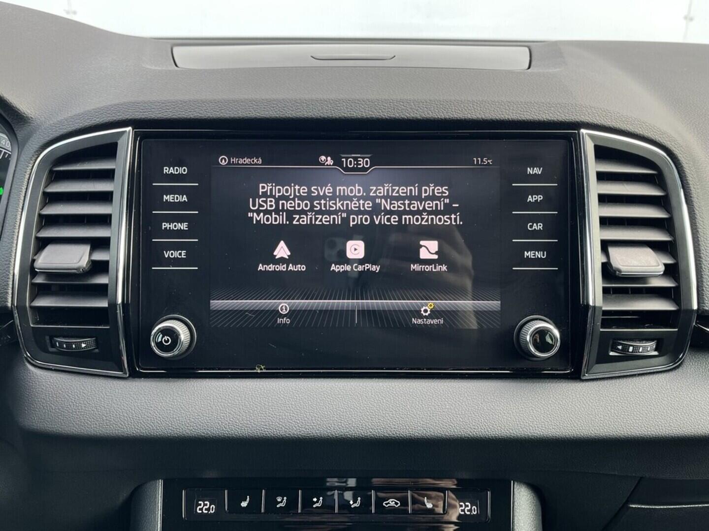 O119V06937_28.webp_KAROQ Style 1.5 TSI 110 kW automat