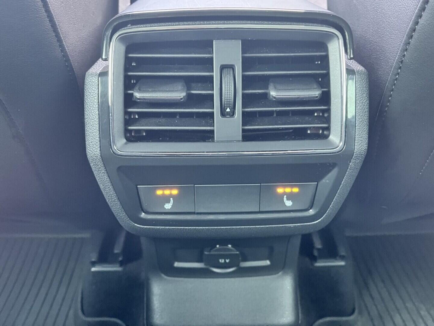 O119V06937_36.webp_KAROQ Style 1.5 TSI 110 kW automat