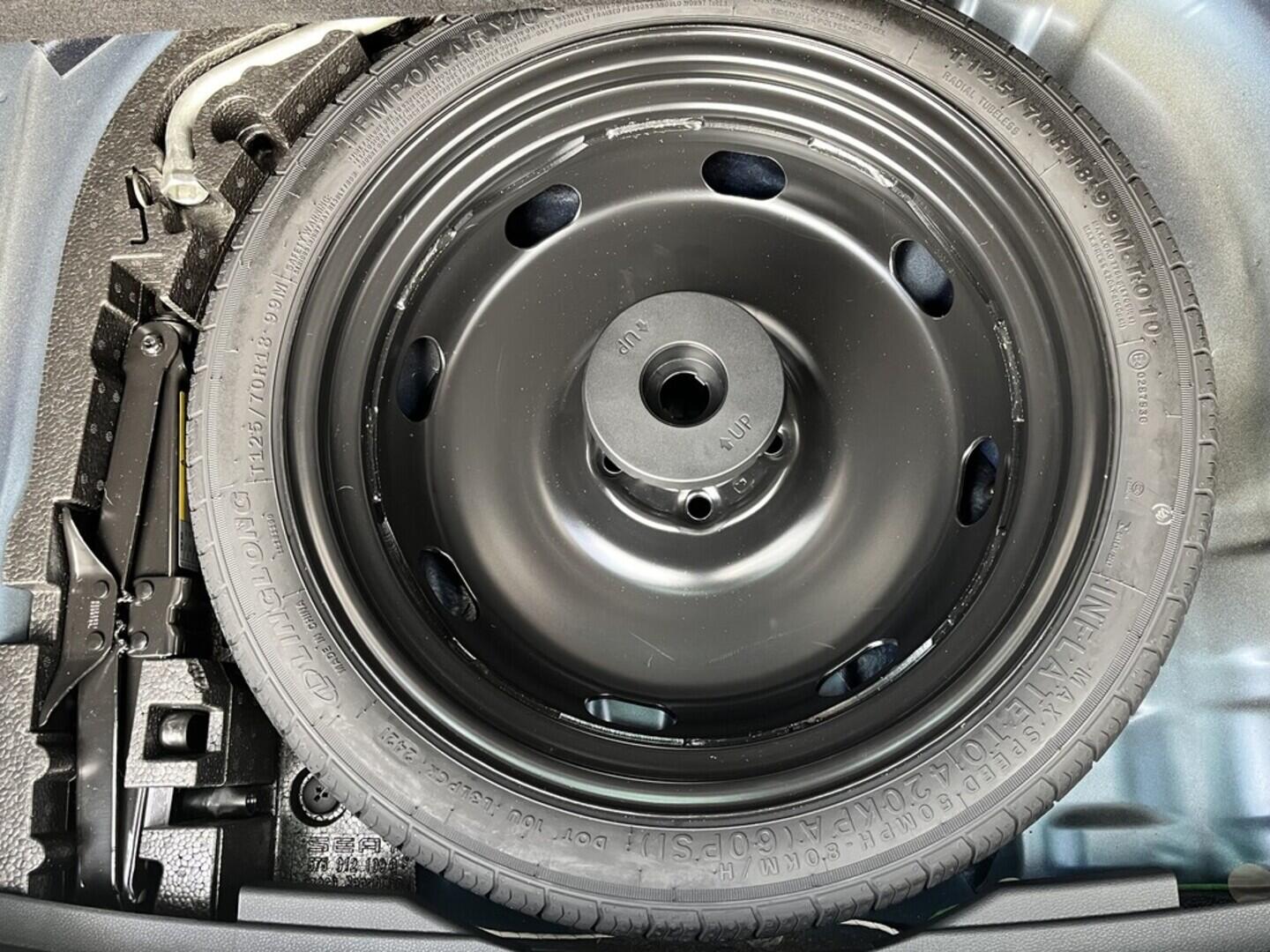 O119V06937_38.webp_KAROQ Style 1.5 TSI 110 kW automat