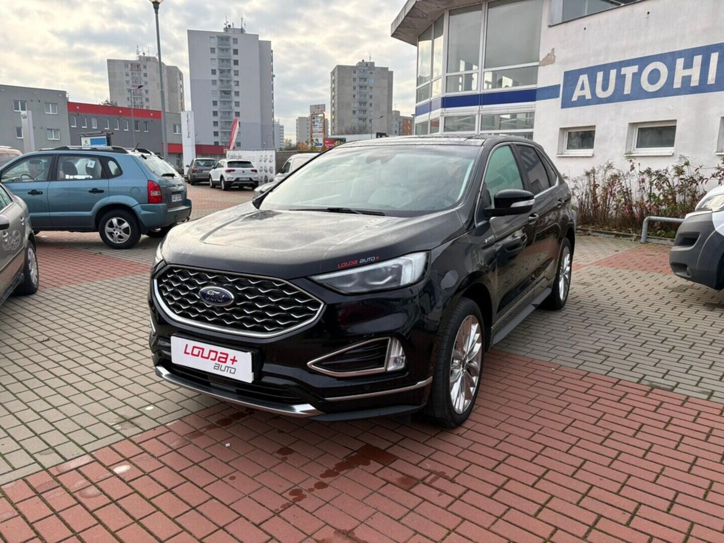 O119V06938_10.webp_EDGE Vignale 2.0  175 kW automat, DPH