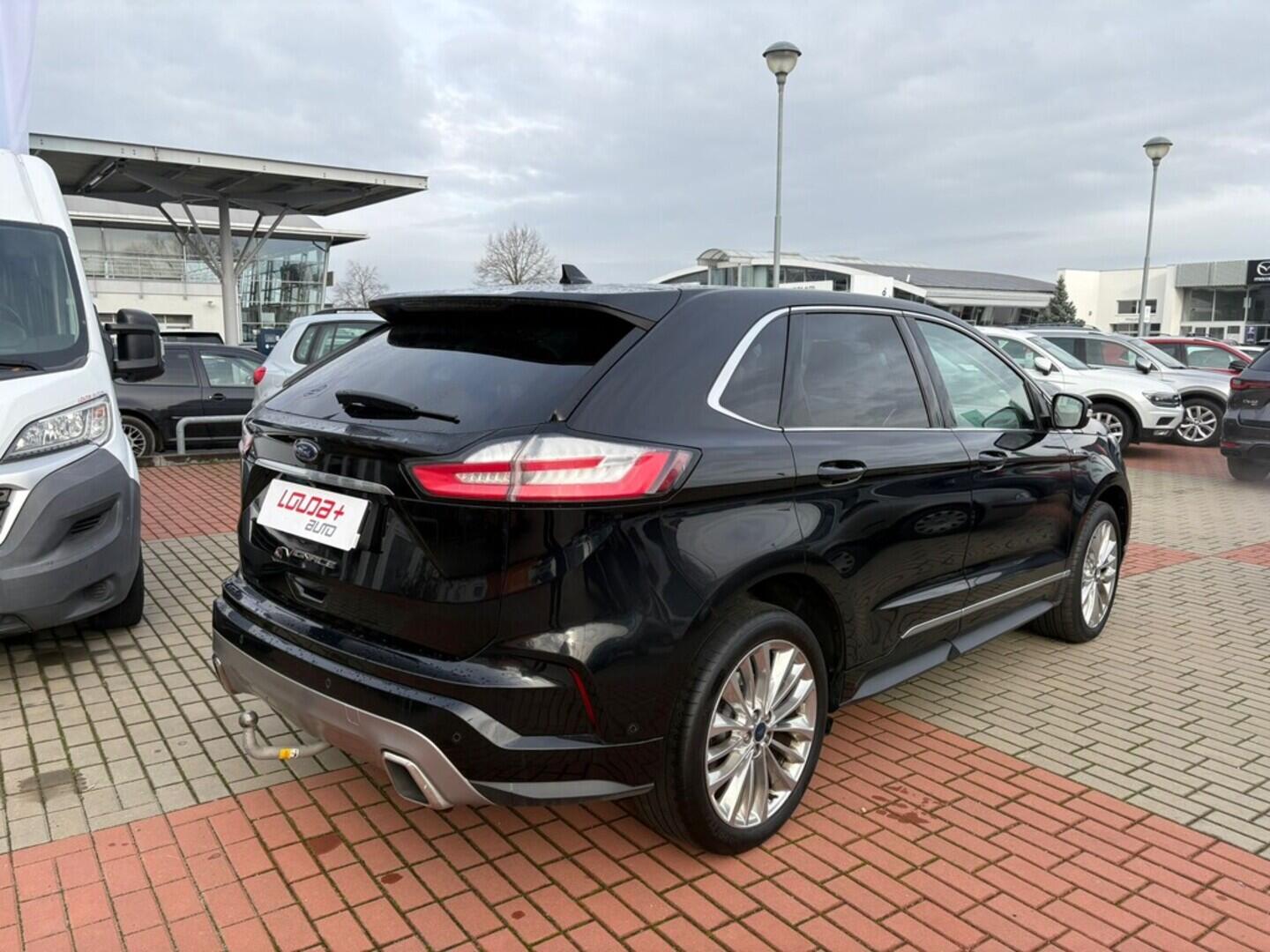 O119V06938_11.webp_EDGE Vignale 2.0  175 kW automat, DPH