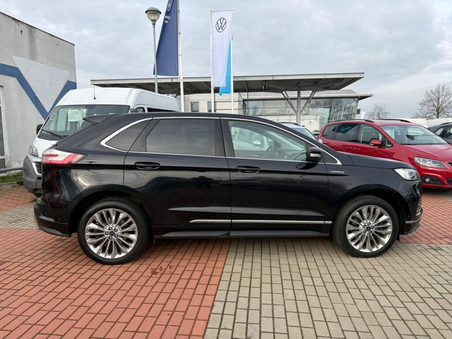 O119V06938_12.webp_EDGE Vignale 2.0  175 kW automat, DPH