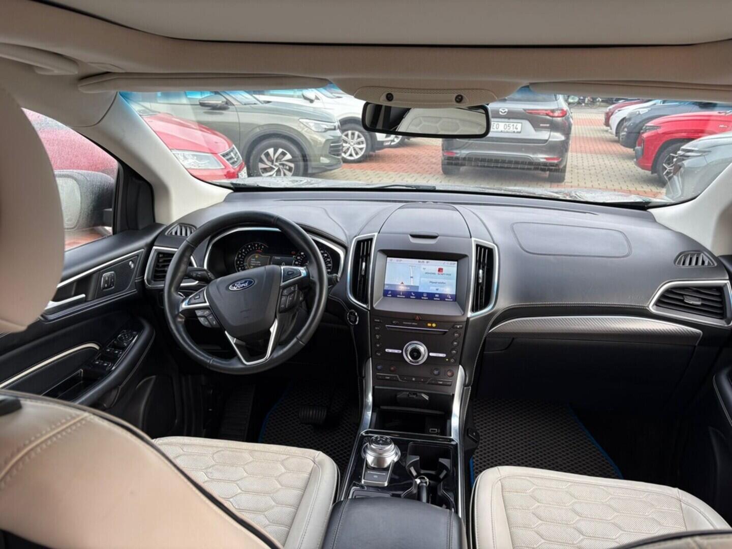 O119V06938_13.webp_EDGE Vignale 2.0  175 kW automat, DPH