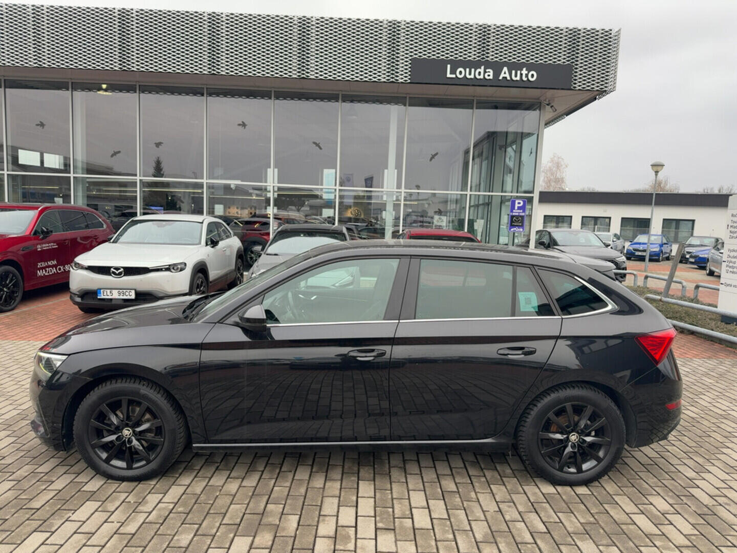 O119V06945_11.webp_SCALA Style 1.5 TSI 110 kW automat, DPH