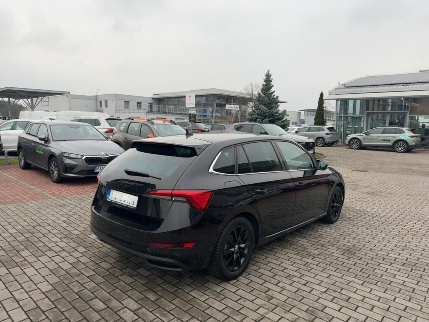 O119V06945_12.webp_SCALA Style 1.5 TSI 110 kW automat, DPH