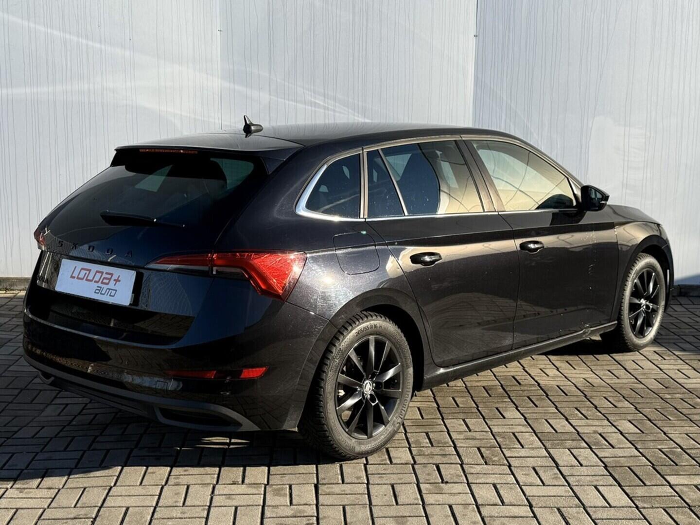 O119V06945_15.webp_SCALA Style 1.5 TSI 110 kW automat, DPH