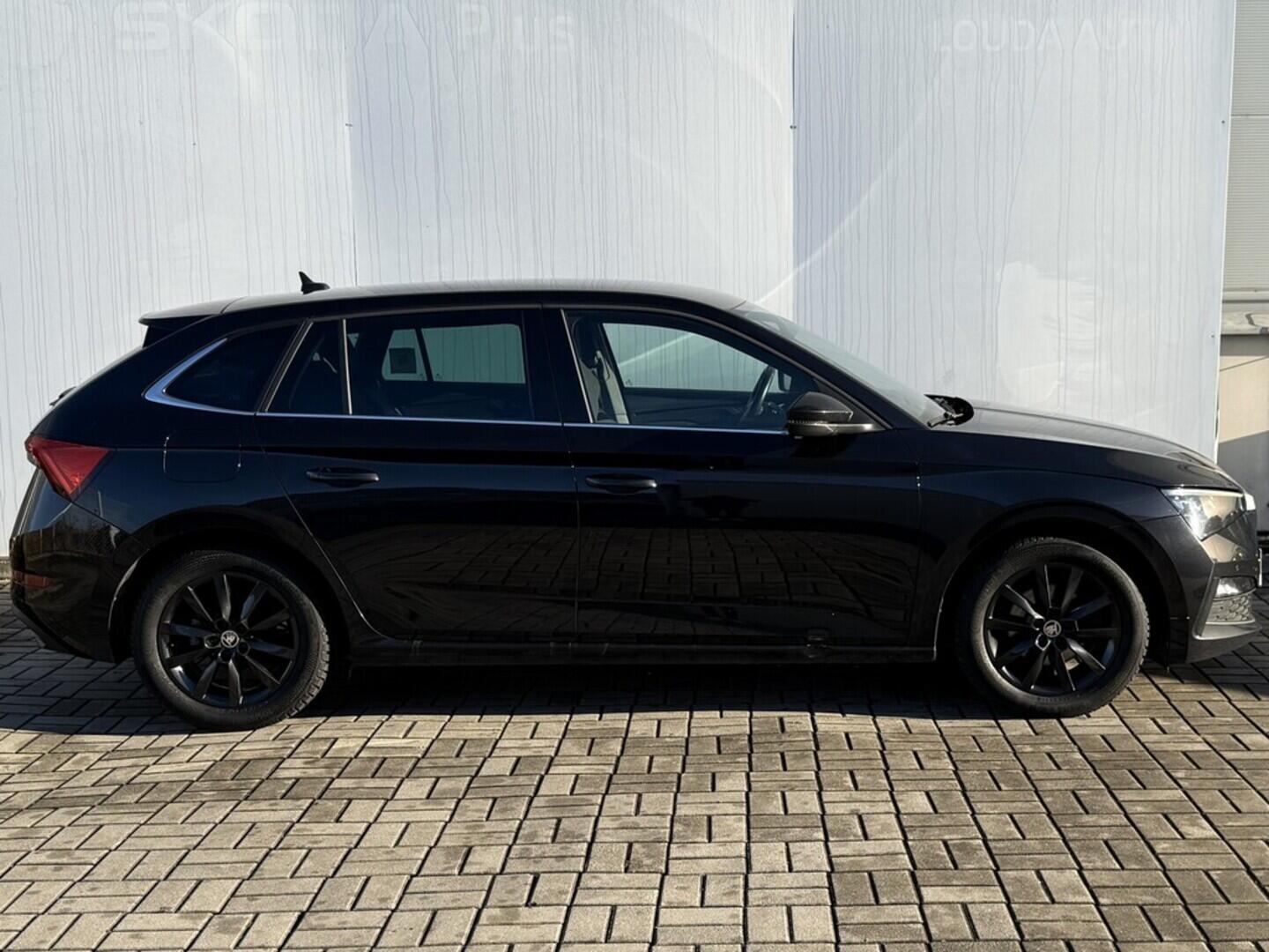 O119V06945_16.webp_SCALA Style 1.5 TSI 110 kW automat, DPH