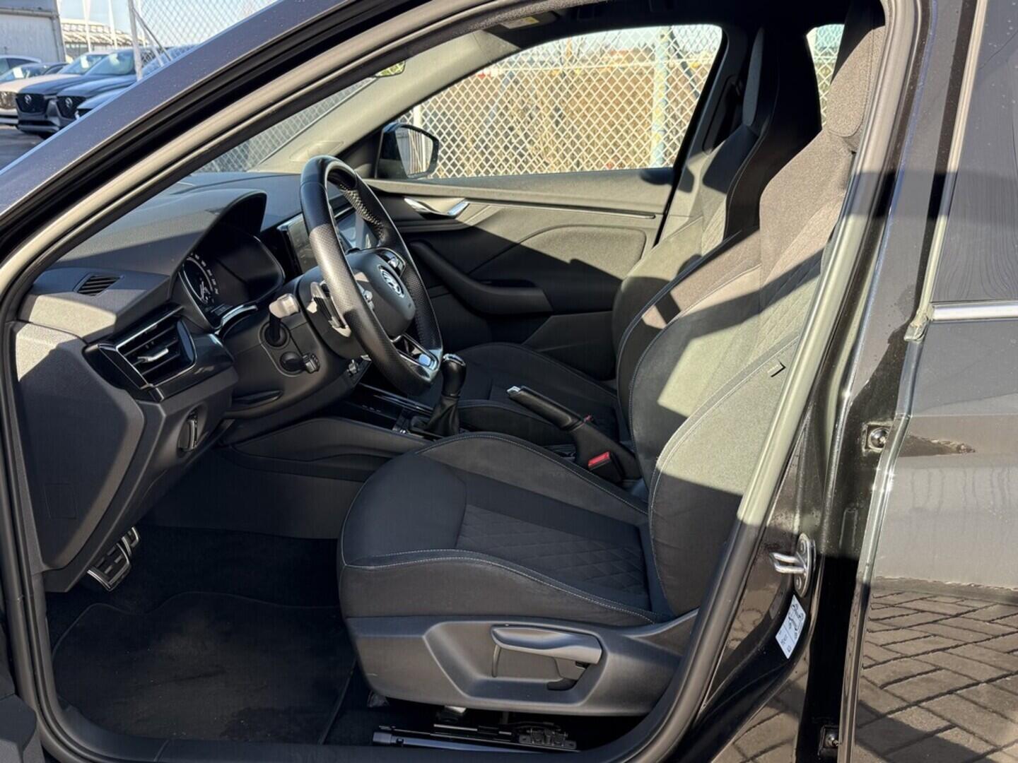 O119V06945_19.webp_SCALA Style 1.5 TSI 110 kW automat, DPH