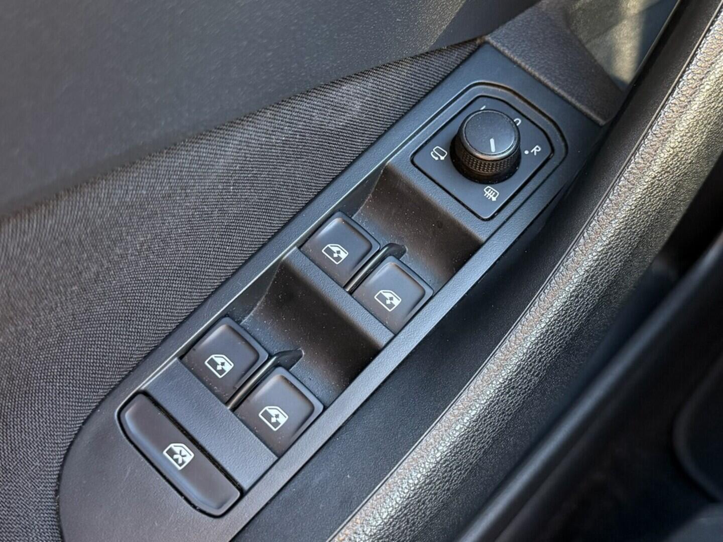 O119V06945_21.webp_SCALA Style 1.5 TSI 110 kW automat, DPH