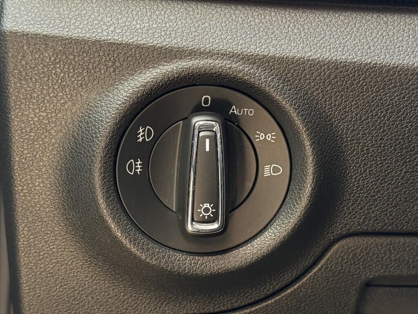 O119V06945_22.webp_SCALA Style 1.5 TSI 110 kW automat, DPH