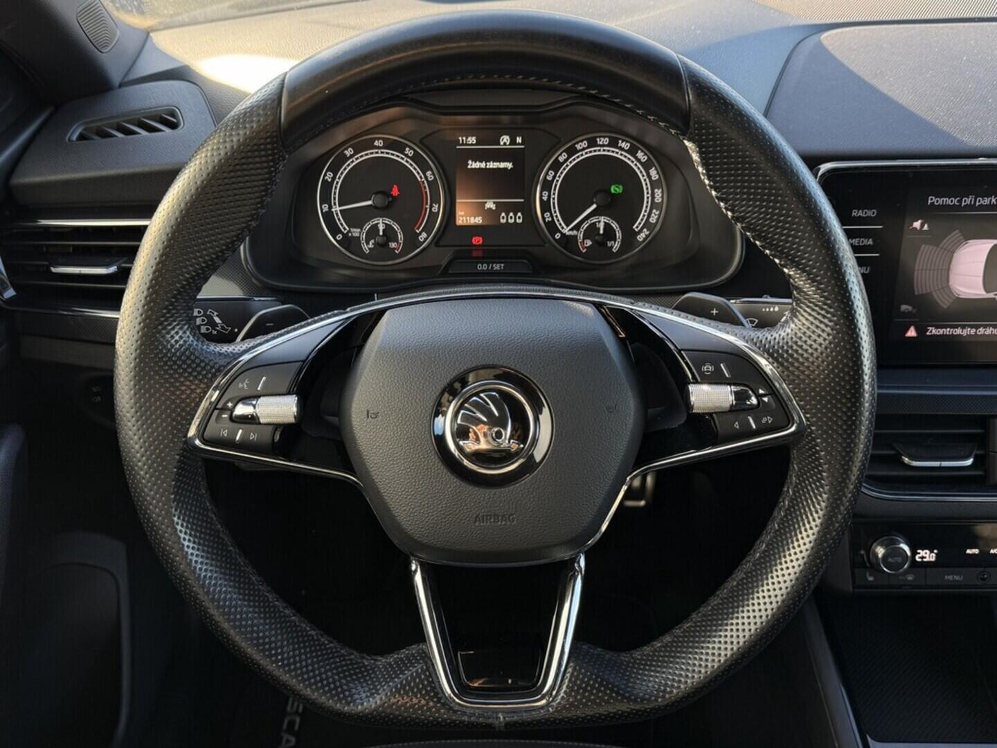 O119V06945_23.webp_SCALA Style 1.5 TSI 110 kW automat, DPH