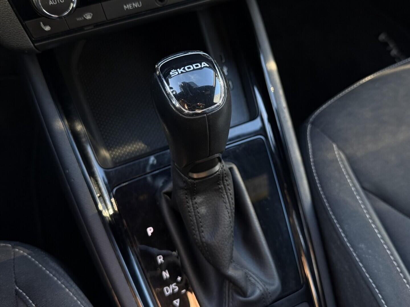 O119V06945_28.webp_SCALA Style 1.5 TSI 110 kW automat, DPH