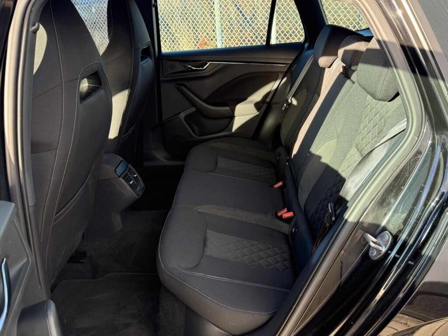 O119V06945_29.webp_SCALA Style 1.5 TSI 110 kW automat, DPH