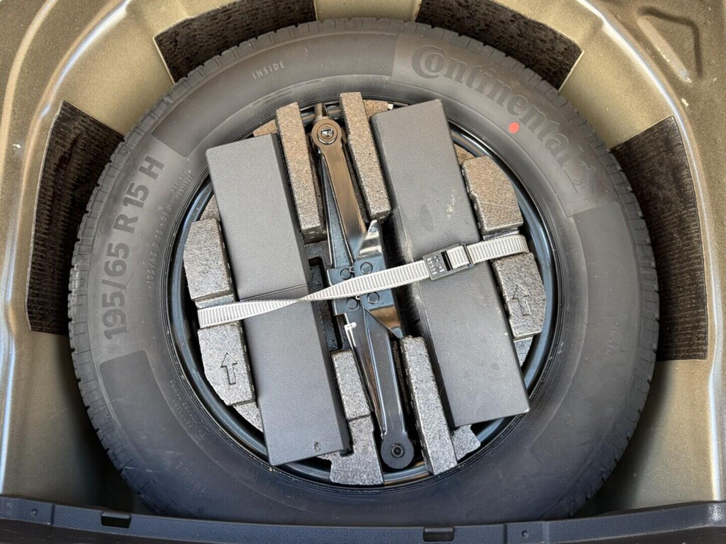 O119V06945_31.webp_SCALA Style 1.5 TSI 110 kW automat, DPH