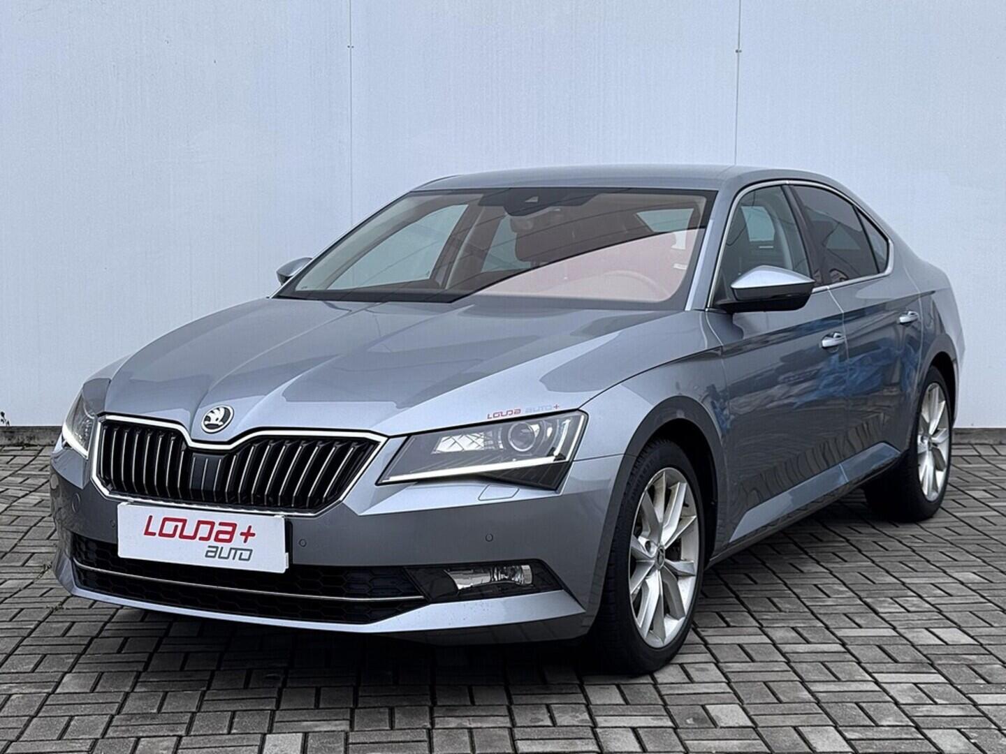 O119V06946_10.webp_SUPERB Ambition 1.8 TSI 132 kW automat, DPH