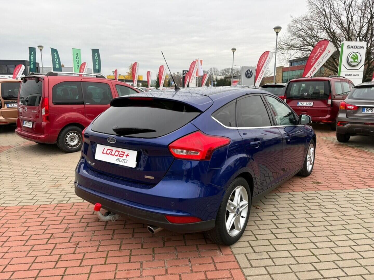 O119V06947_11.webp_FOCUS Titanium 1.5  110 kW manuál