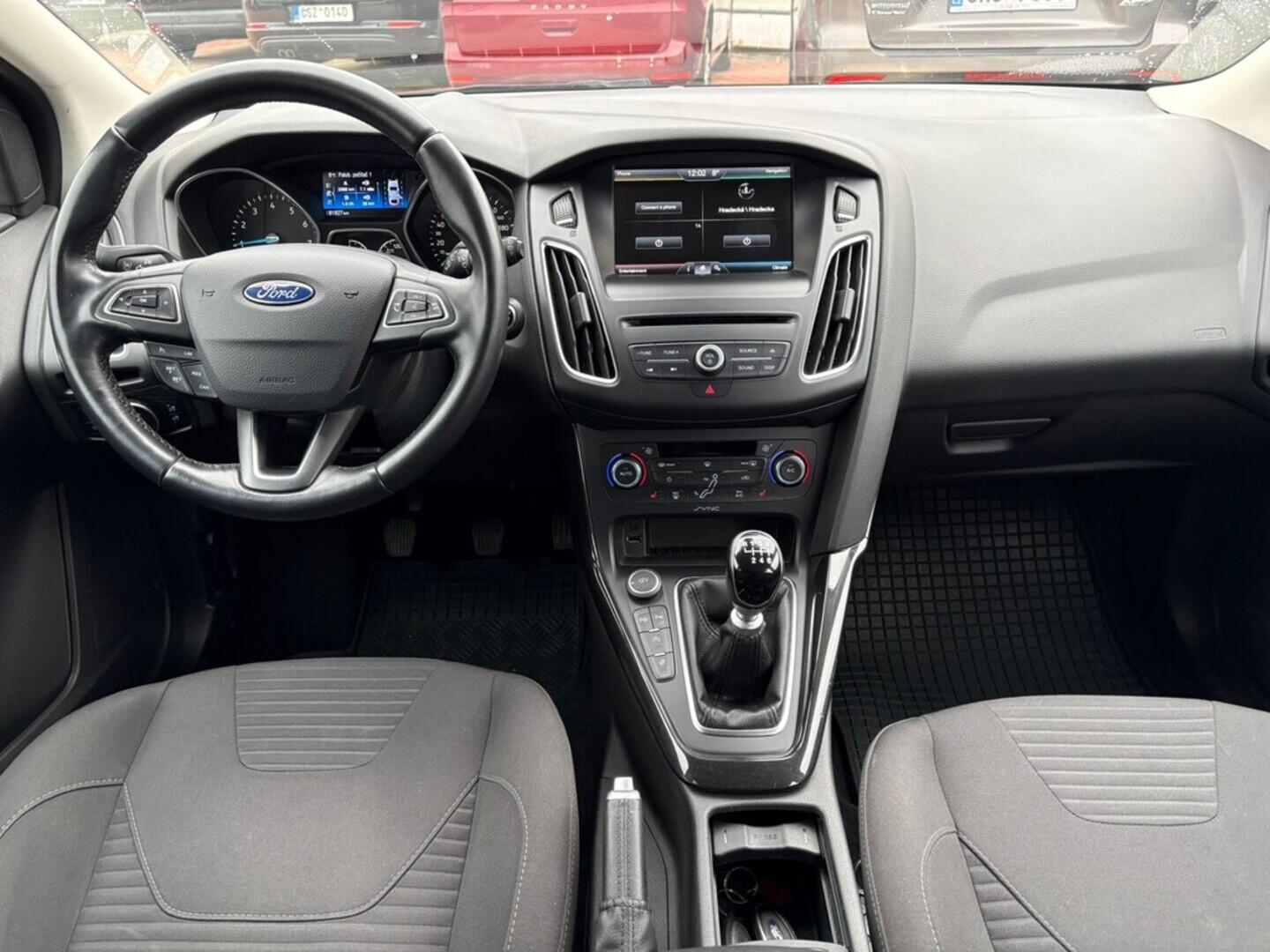 O119V06947_13.webp_FOCUS Titanium 1.5  110 kW manuál