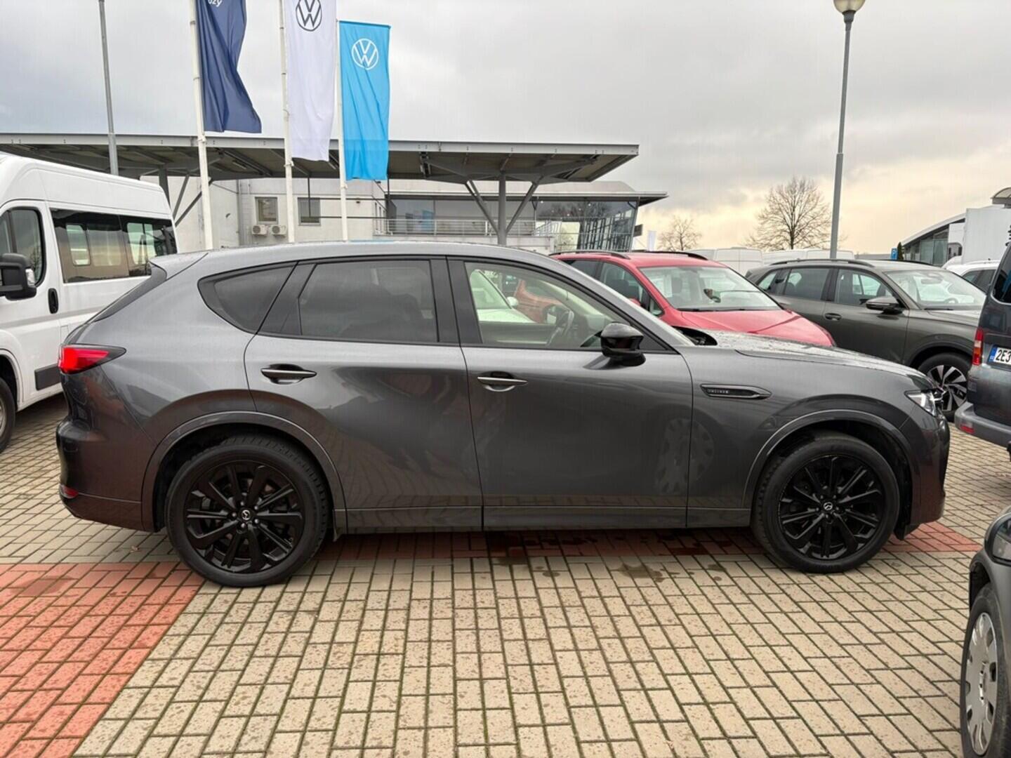 O119V06952_12.webp_CX-60 Homura 3.3 e-Skyactiv 187 kW automat, DPH