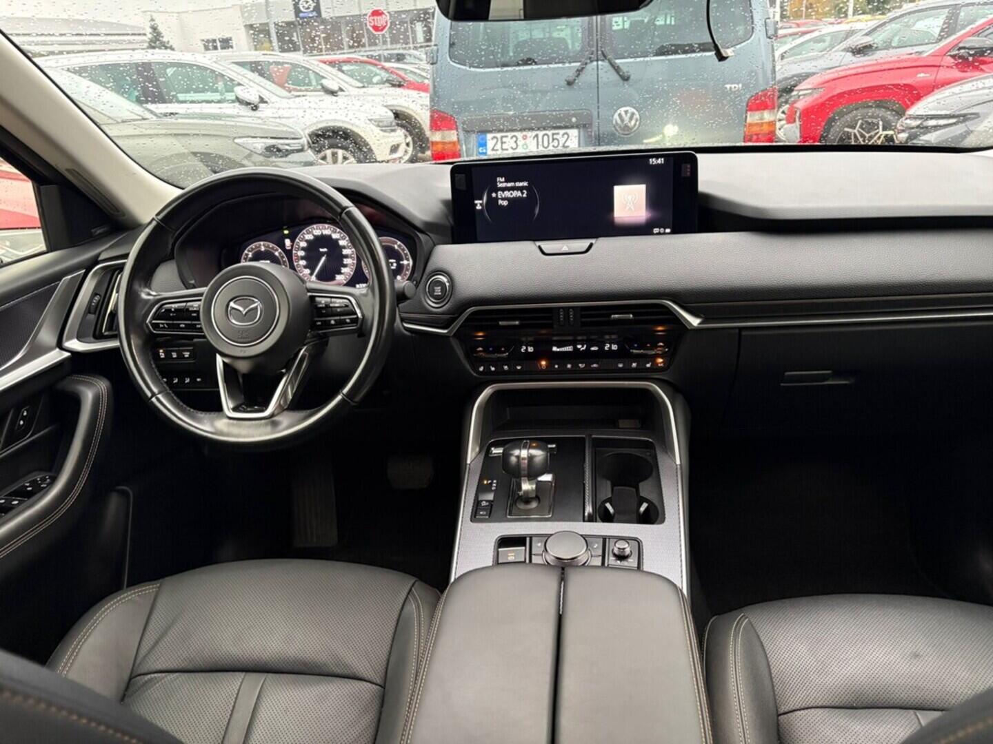 O119V06952_13.webp_CX-60 Homura 3.3 e-Skyactiv 187 kW automat, DPH