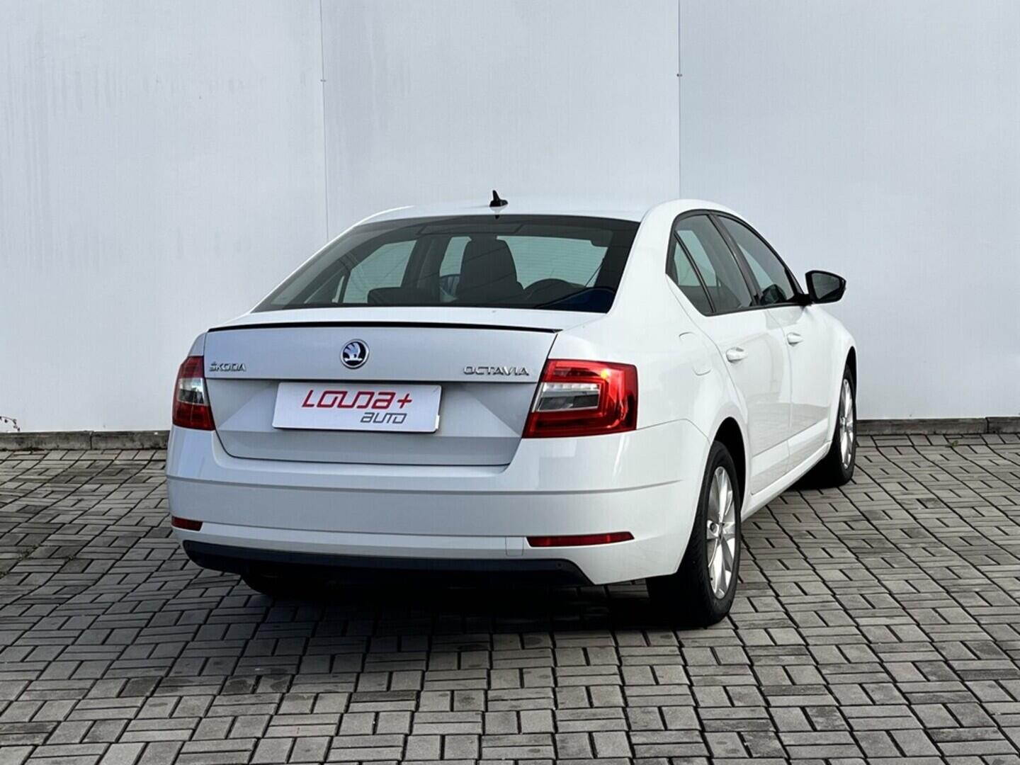 O119V06955_11.webp_OCTAVIA Ambition 1.5 TSI 110 kW automat