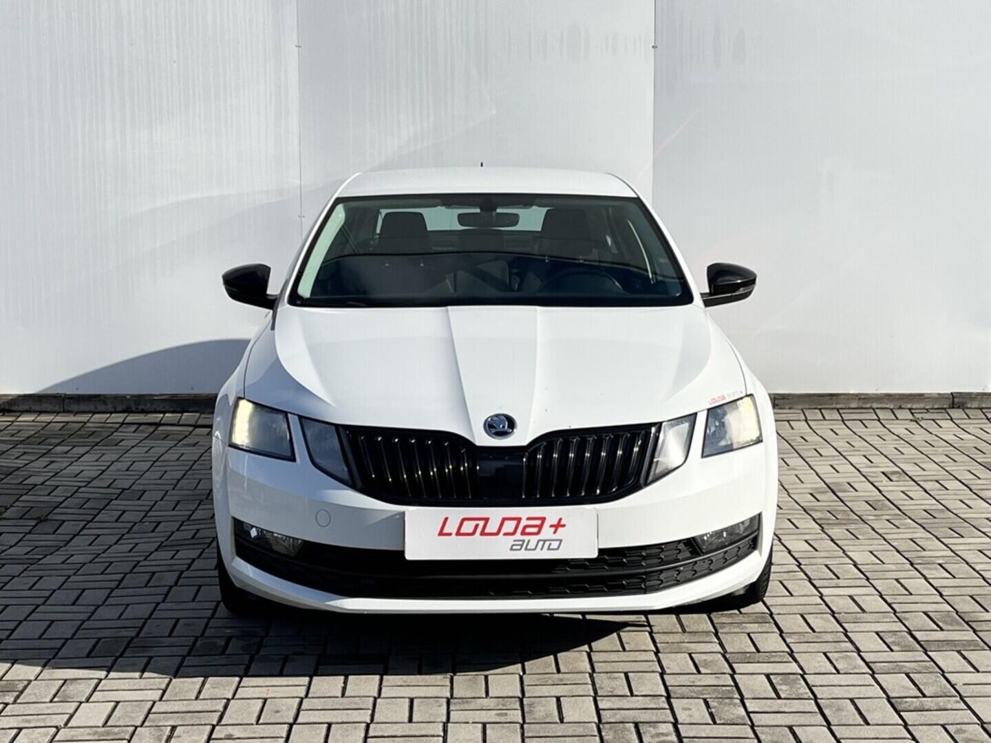 O119V06955_13.webp_OCTAVIA Ambition 1.5 TSI 110 kW automat