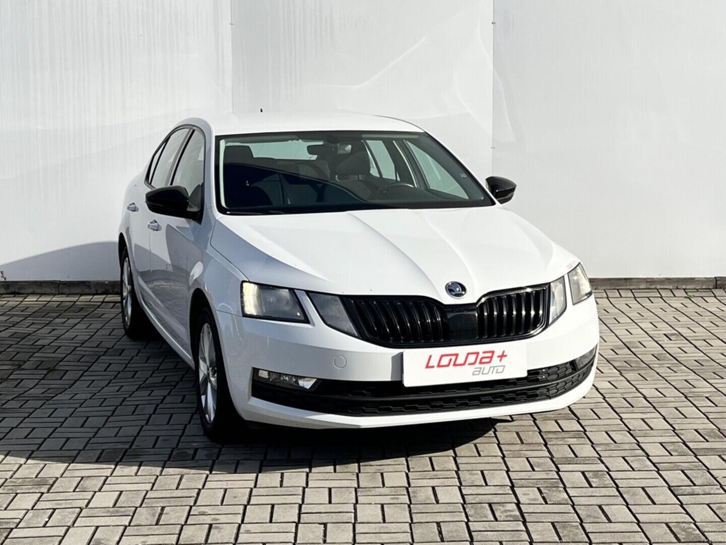 O119V06955_14.webp_OCTAVIA Ambition 1.5 TSI 110 kW automat