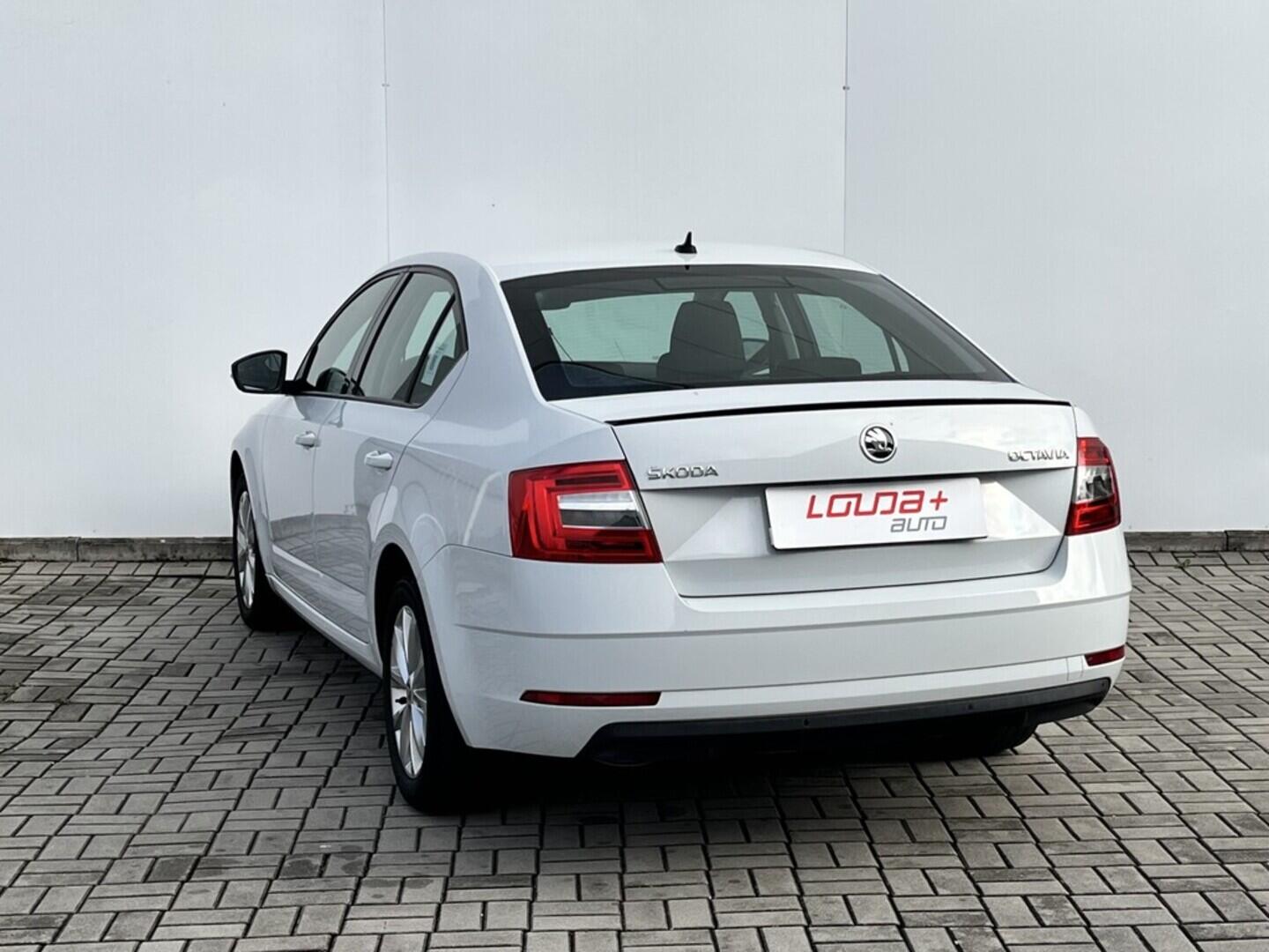 O119V06955_15.webp_OCTAVIA Ambition 1.5 TSI 110 kW automat