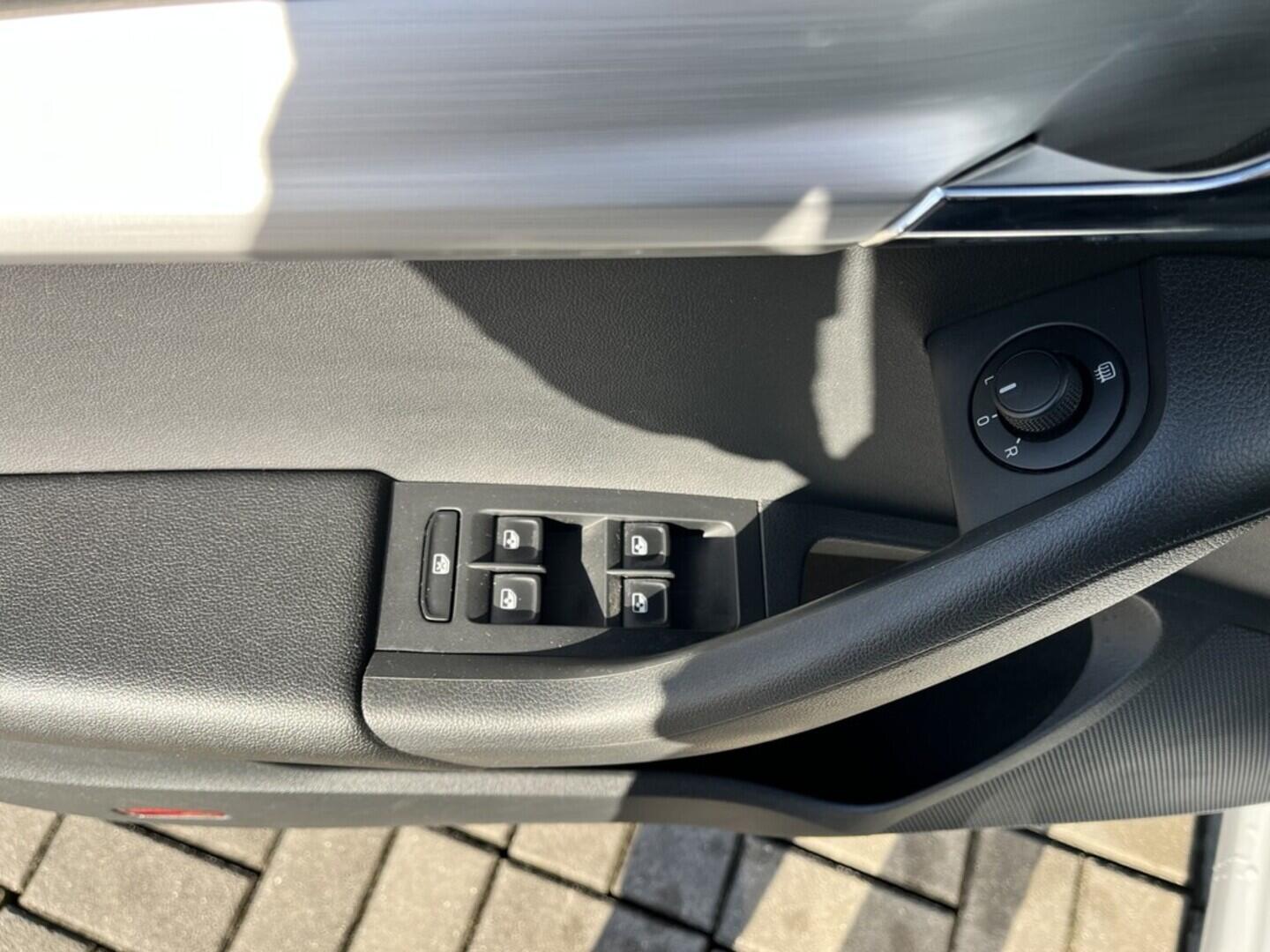 O119V06955_20.webp_OCTAVIA Ambition 1.5 TSI 110 kW automat