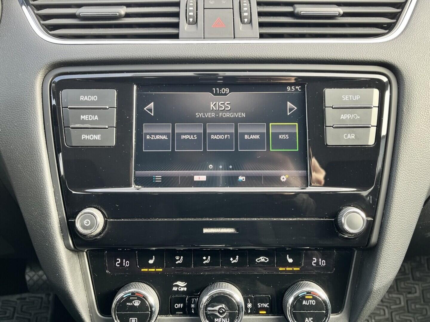 O119V06955_25.webp_OCTAVIA Ambition 1.5 TSI 110 kW automat