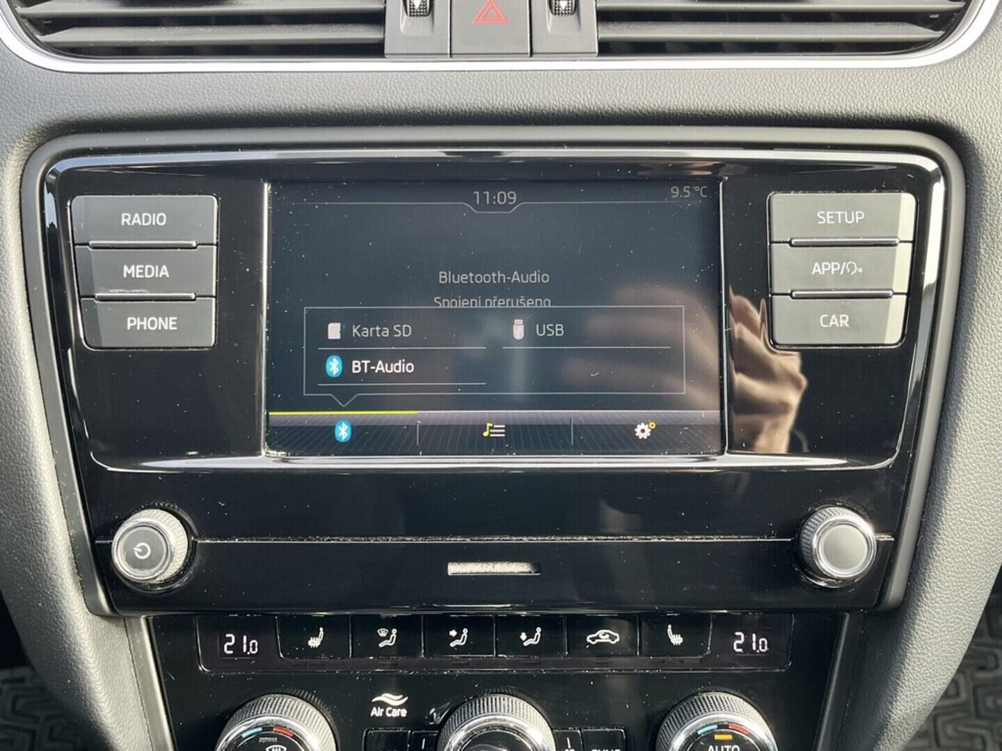 O119V06955_26.webp_OCTAVIA Ambition 1.5 TSI 110 kW automat