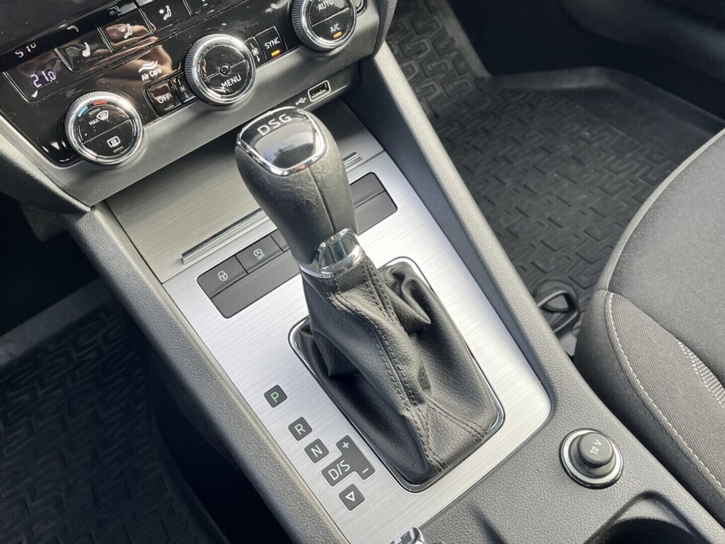 O119V06955_29.webp_OCTAVIA Ambition 1.5 TSI 110 kW automat